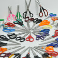 all kinds tailor Scissors